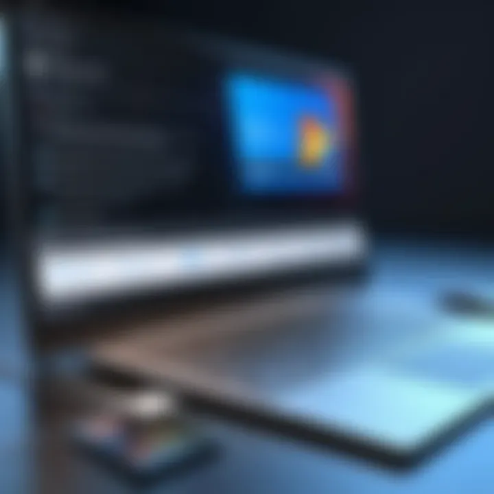 Navigating the Transition: Upgrading from Windows 7 to Windows 11 Introduction