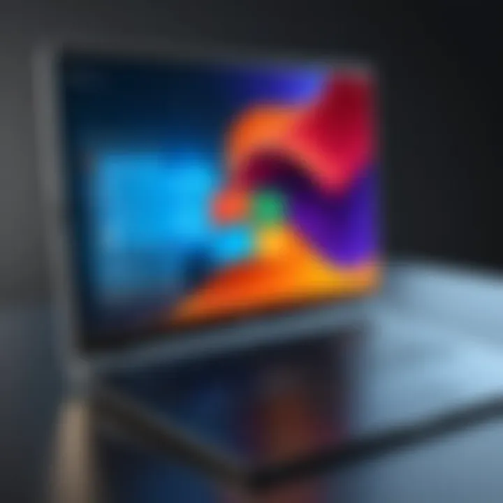 Notable Navigating the Transition: Upgrading from Windows 7 to Windows 11