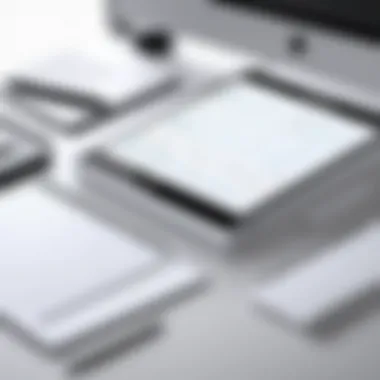 Tips for enhancing productivity with Notepad