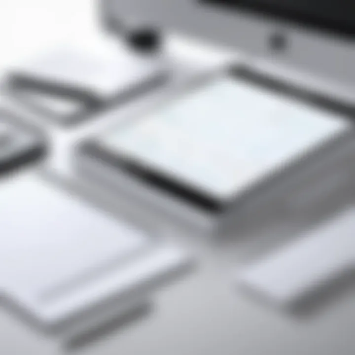 Tips for enhancing productivity with Notepad