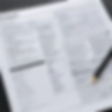 Key features of Notepad++ versus other text editors Comparison of Notepad++ features to other text editors