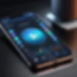 NoxPlayer Interface Overview