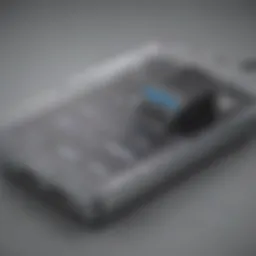 Official Samsung S21 Charger: The Ultimate Guide for Tech Enthusiasts Introduction