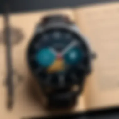 Collaboration significance between OnePlus and Harry Potter