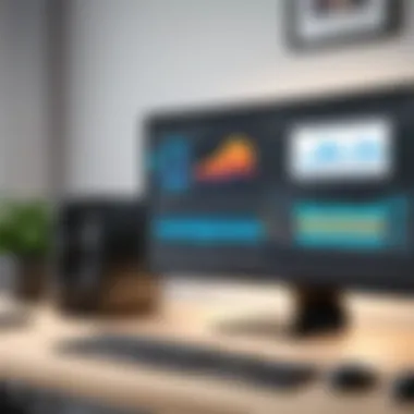 Optimize Streaming Setup with Software Tools