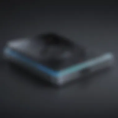 Elevating Audio Experience Optimized Audio Experience