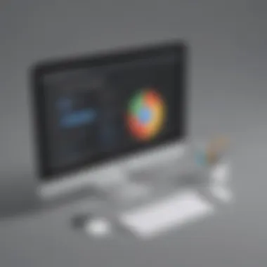 Navigate Smarter: Optimized Browsing with Click Automation Optimized Browsing with Click Automation