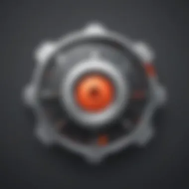 Functionality Optimization Optimizing Chrome Functionality on Ubuntu