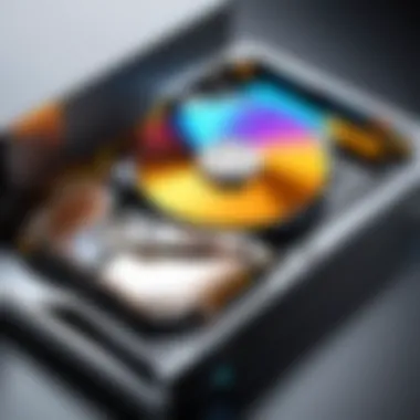 Effective Disk Management Strategies Disk management overview