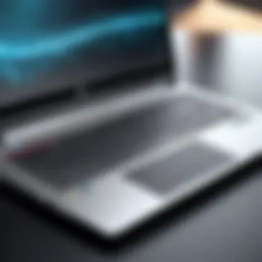 Enhancing HP Laptop with Hardware Upgrades HP laptop hardware upgrades
