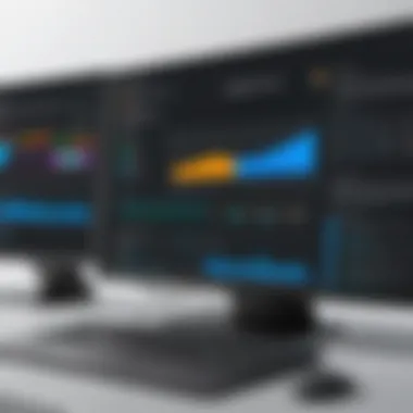 Overview of Performance Optimization Techniques Performance optimization technique