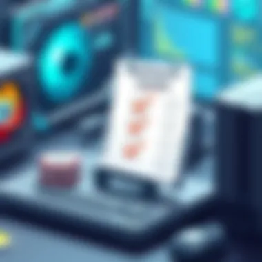 Regular Maintenance Checklist Routine maintenance checklist