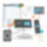 Optimizing Your Windows 10 PC: Free Methods to Improve Speed Introduction