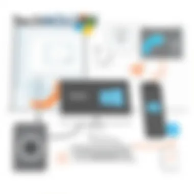 Optimizing Your Windows 10 PC: Free Methods to Improve Speed Introduction Optimizing Your Windows 10 PC: Free Methods to Improve Speed Introduction