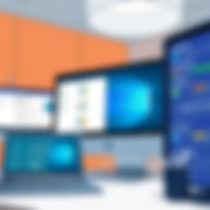 Notable Optimizing Your Windows 10 PC: Free Methods to Improve Speed