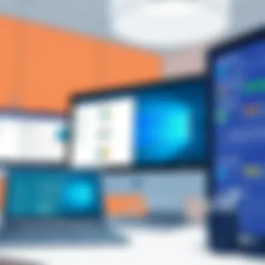 Notable Optimizing Your Windows 10 PC: Free Methods to Improve Speed Notable Optimizing Your Windows 10 PC: Free Methods to Improve Speed