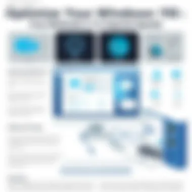 Optimizing Your Windows 10 PC: Free Methods to Improve Speed Summary Optimizing Your Windows 10 PC: Free Methods to Improve Speed Summary