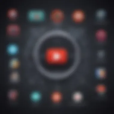 Advanced Techniques for Enhancing YouTube App Performance Performance Enhancement Techniques for YouTube App