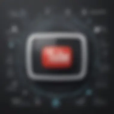 Expert Troubleshooting Tips for YouTube App Optimization Troubleshooting Guide for YouTube App Optimization