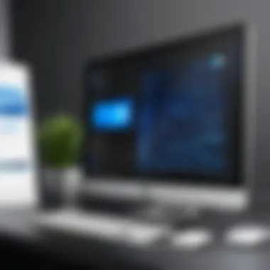 Partition Magic Tutorial Detailed tutorial screenshots for using Partition Magic effectively