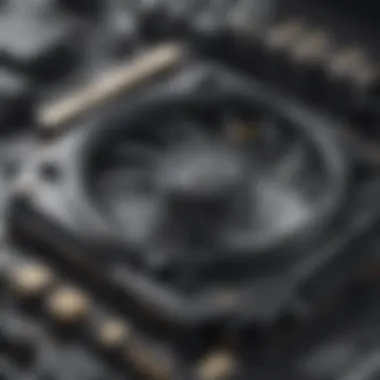 Revolutionizing Performance Benchmarks Performance Benchmarking Breakthrough