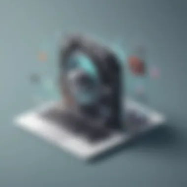 Personalized Content Curation