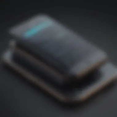Enhancing Phone Audio Phone Audio Enhancement