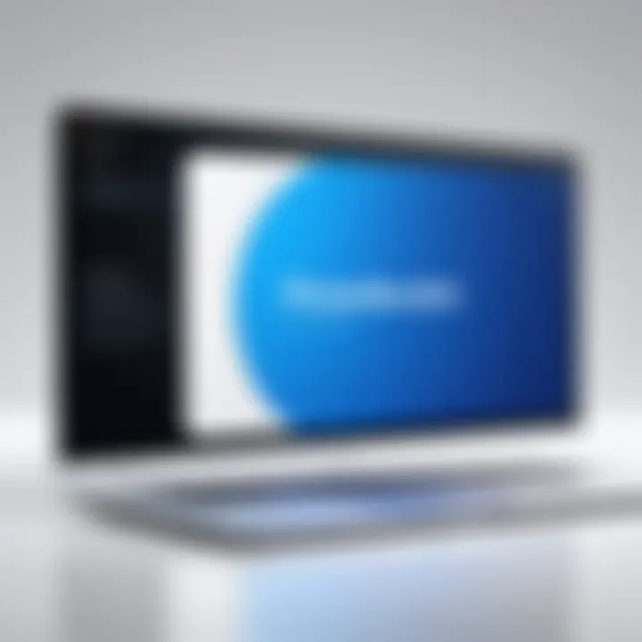 Security features of Photobucket explained