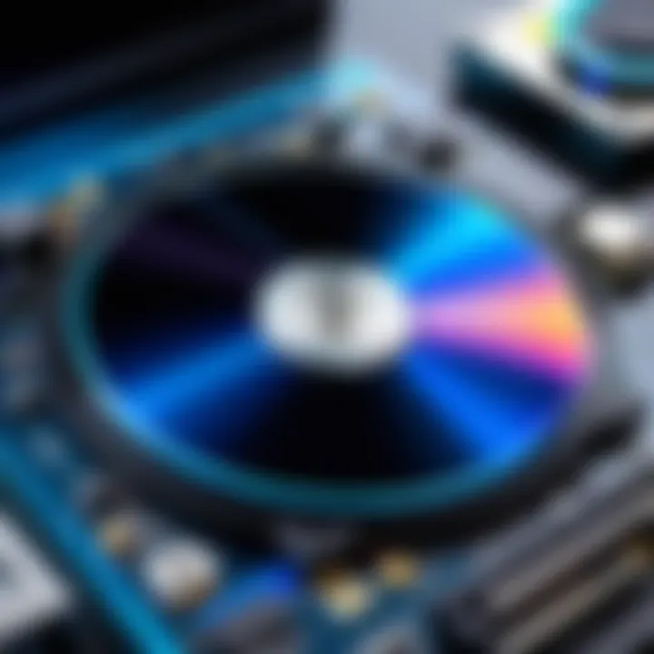 Troubleshooting DVD Playback