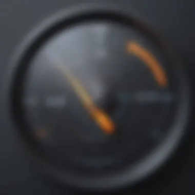 Mastering Accuracy and Precision Precision in Measuring Apps