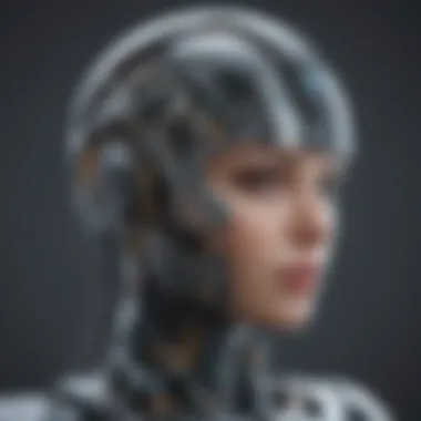 Empowering Personalized Experiences Predictive Capabilities of AI in Android Phones