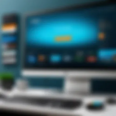 Promotional Offers for Prime Video Membership Promotional offers for Prime Video