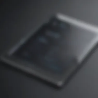 Ensuring Seamless Compatibility for Printing on iPad Printing Compatibility Check on iPad