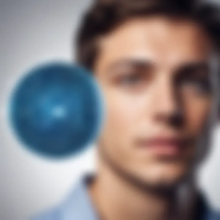 Privacy considerations in digital communication