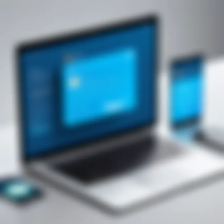 Privacy Protection on Devices