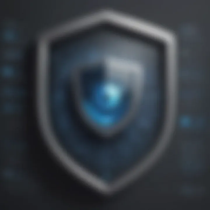 Privacy Shield