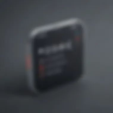 Dynamic Reminder Alerts for Productivity Productivity Boosting Reminder Alerts