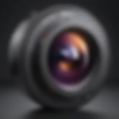 Enhanced Photography Skills Professional photography enhancement through Prism Photo app