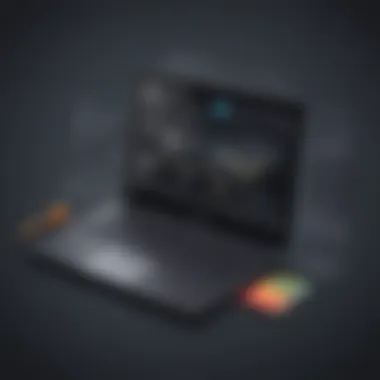 Program Optimization