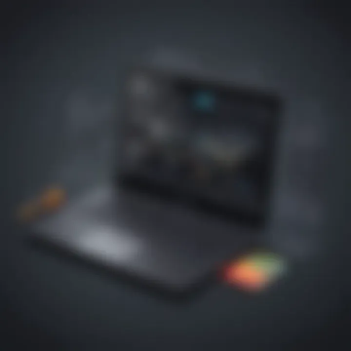 Program Optimization