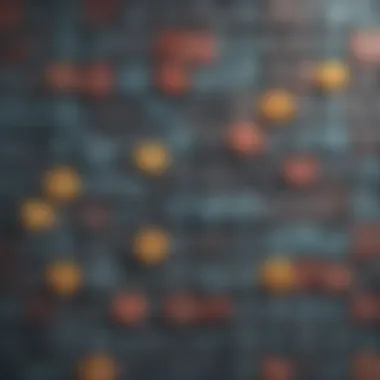 Enigmatic Puzzles Puzzle solving in captivating mystery