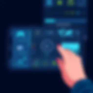 Notable Recording Mobile Games: A Comprehensive Guide