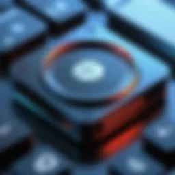 Troubleshooting Windows 10 Start Button Absence