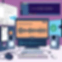 Resolving Audio Issues: A Comprehensive Guide Introduction