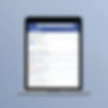 Facebook Policies Guide A detailed guide on Facebook policies