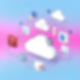 Retrieving Your Backed Up Data from iCloud: A Comprehensive Guide Introduction