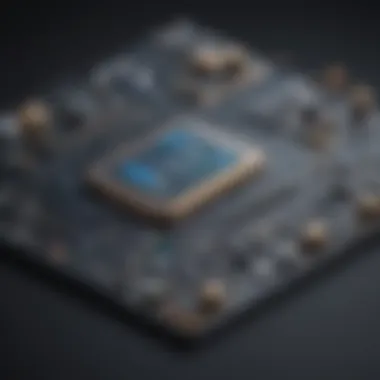 Revolutionary 5G Connectivity Revolutionary 5G Connectivity