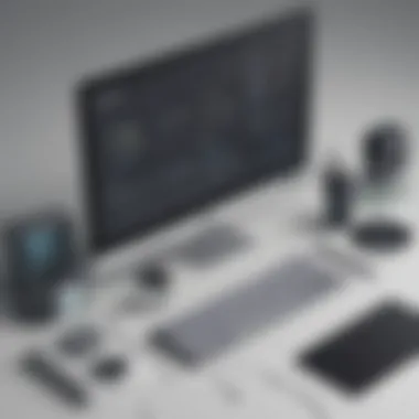Revolutionary Programming Tools Revolutionary Programming Tools