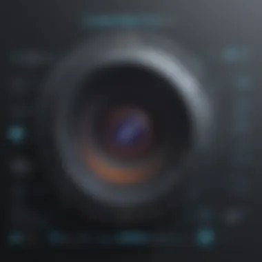 Innovative AI-powered Filter Technology Innovative AI-powered filter technology
