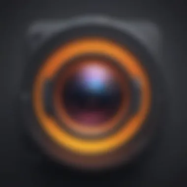 Cutting-edge Filters for Visual Content Creation Revolutionizing visual content creation with cutting-edge filters